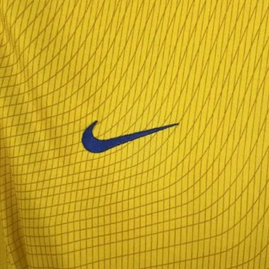 02-03 Inter Milan Third Kit Retro Soccer AAAAJersey Yupoo