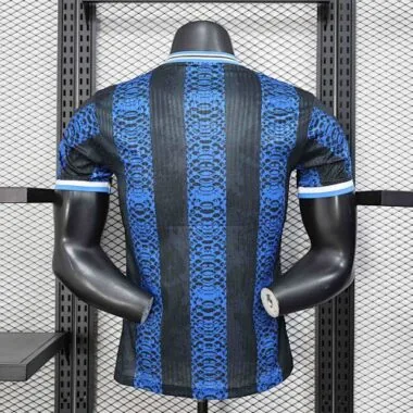 25-26 Inter Milan Special Edition Player Version Soccer
