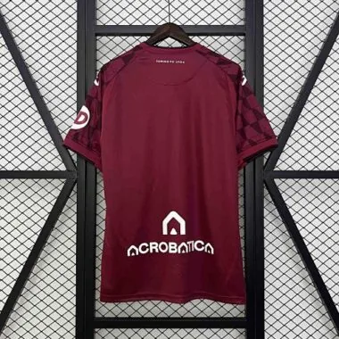24-25 Torino Home Football