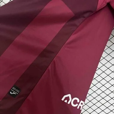 24-25 Torino Home Football
