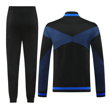 24-25 Inter Milan Jackets Football Shirts