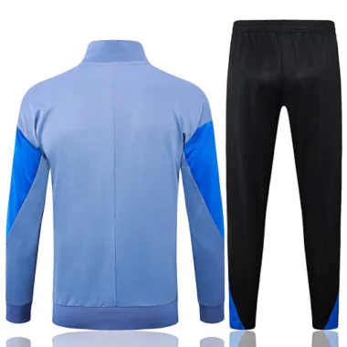 24-25 Inter Milan Jackets Football Shirts(1)