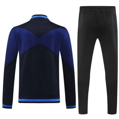24-25 Inter Milan Jackets Football Shirts(2)