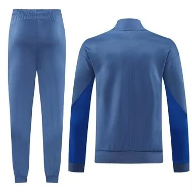 24-25 Inter Milan Jackets Football Shirts(3)