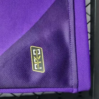 22-23 Fiorentina home