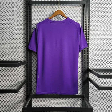 22-23 Fiorentina home