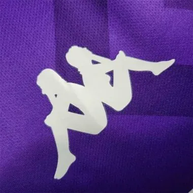 22-23 Fiorentina home