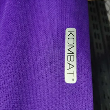 22-23 Fiorentina home