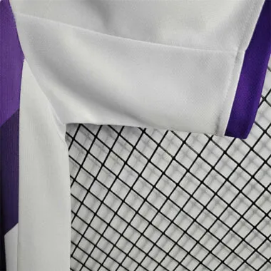 22-23 Fiorentina away