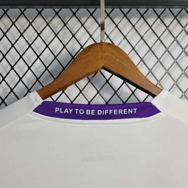 22-23 Fiorentina away