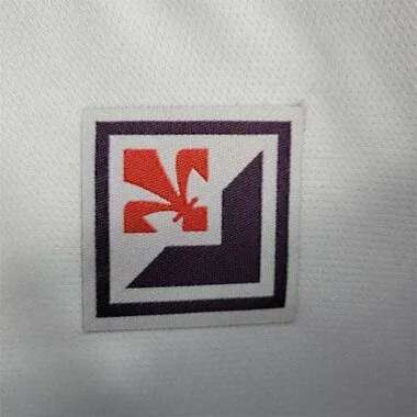 22-23 Fiorentina away