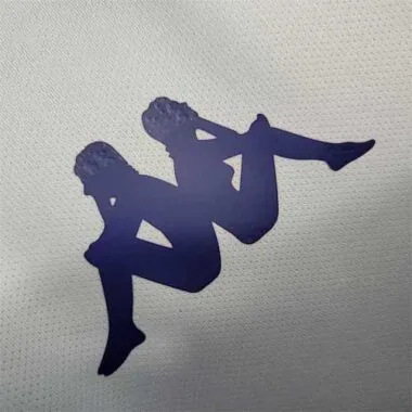 22-23 Fiorentina away