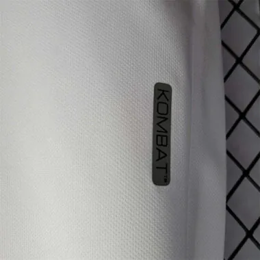 22-23 Fiorentina away