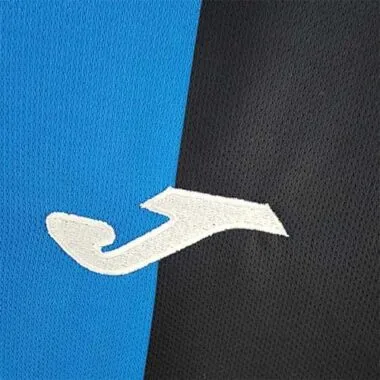 22-23 Atalanta home