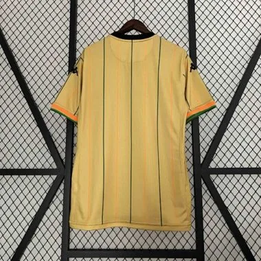 23-24 Venezia Training S-XXL: camisetas de fútbol baratas