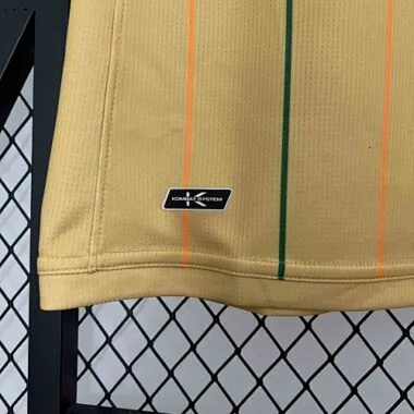 23-24 Venezia Training S-XXL: camisetas de fútbol baratas