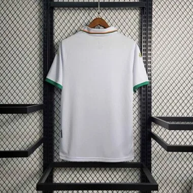 23-24 Venezia, fuera de casa, S-XXL