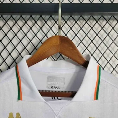23-24 Venezia, fuera de casa, S-XXL