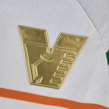 22-23: Partido fuera de casa contra el Venezia