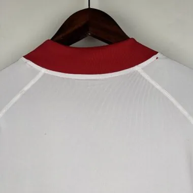 01-02 Retro Roma Away S-XXL