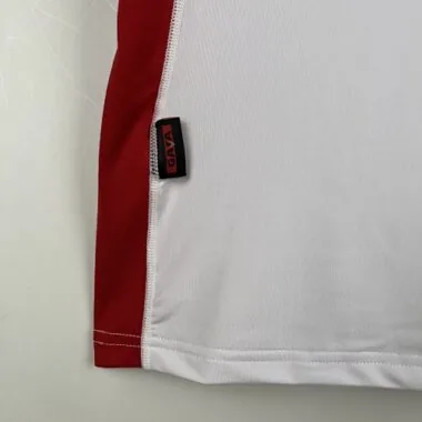 01-02 Retro Roma Away S-XXL