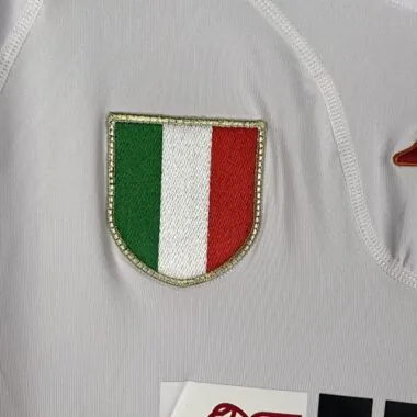 01-02 Retro Roma Away S-XXL