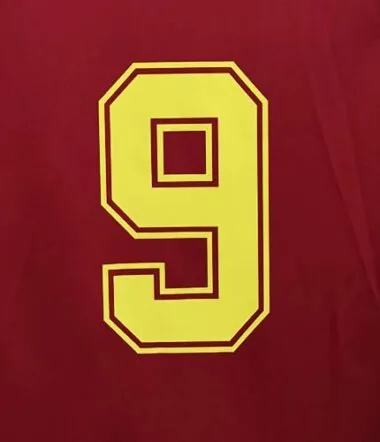 89-90 Roma home