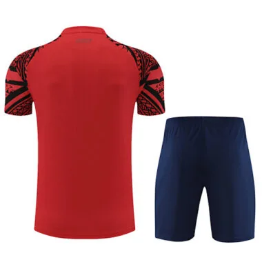 23-24 Napoli Training Soccer Jerseys Yupoo(1)