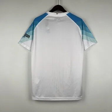 23-24 Naples Special Edition S-4XL | 3