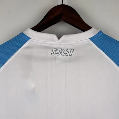 23-24 Naples Special Edition S-4XL | 3