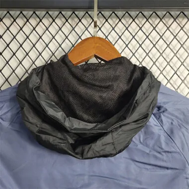 23-24 Windbreaker Napoli