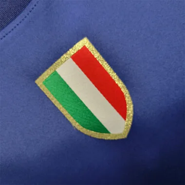 23-24 Napoli Training Suit