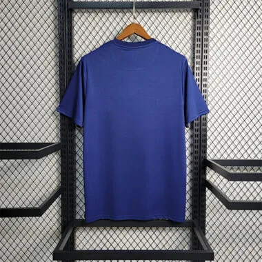 23-24 Napoli Training Suit