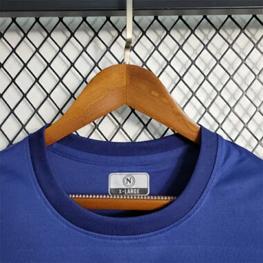 23-24 Napoli Training Suit