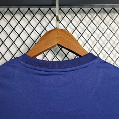 23-24 Napoli Training Suit