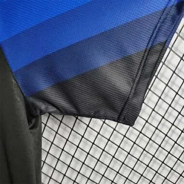 22-23 Napoli training suit