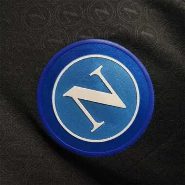22-23 Napoli training suit