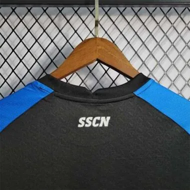 22-23 Napoli training suit