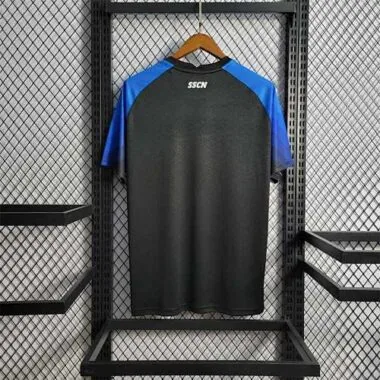 22-23 Napoli training suit