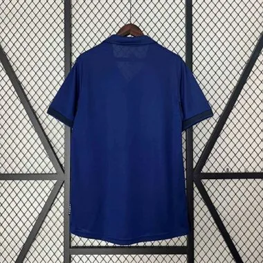 98-99 Inter Milan Third Retro Kit Jersey Supplier Yupoo