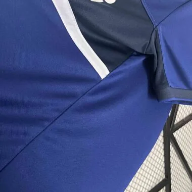 98-99 Inter Milan Third Retro Kit Jersey Supplier Yupoo