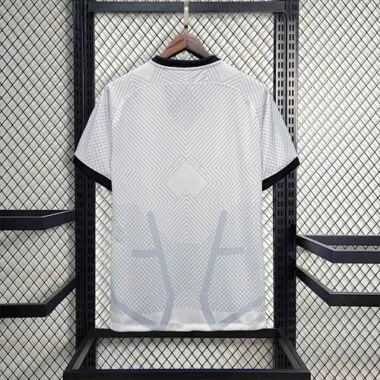 24-25 Inter Milan Special Edition Kit Jersey