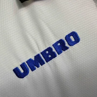 97-98 Retro Inter Milan Away S-XXL
