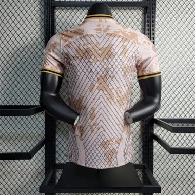 23-24 Inter Milan Special Edition player version