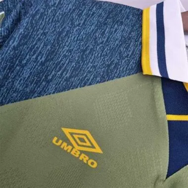 95-96 Inter Milan away