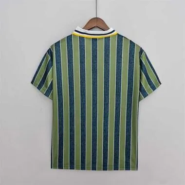 95-96 Inter Milan away