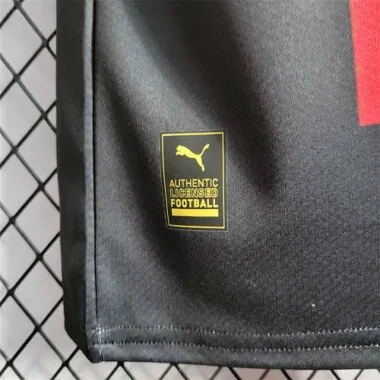22-23 AC Milan home | 4