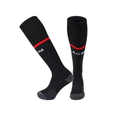 22-23 AC Milan home | 4