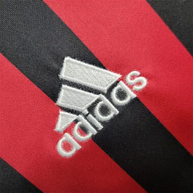 16-17 AC Milan home