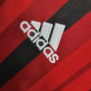 14-15 AC Milan home